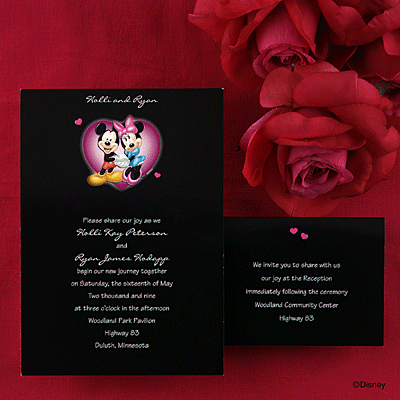 wedding invitation wording india