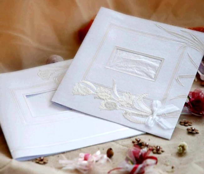 cheap wedding invitation Find a wholesaler stationer